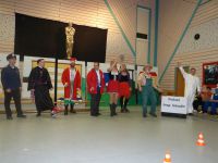 2014-02-21 TTC Fasching Kottspiel 101